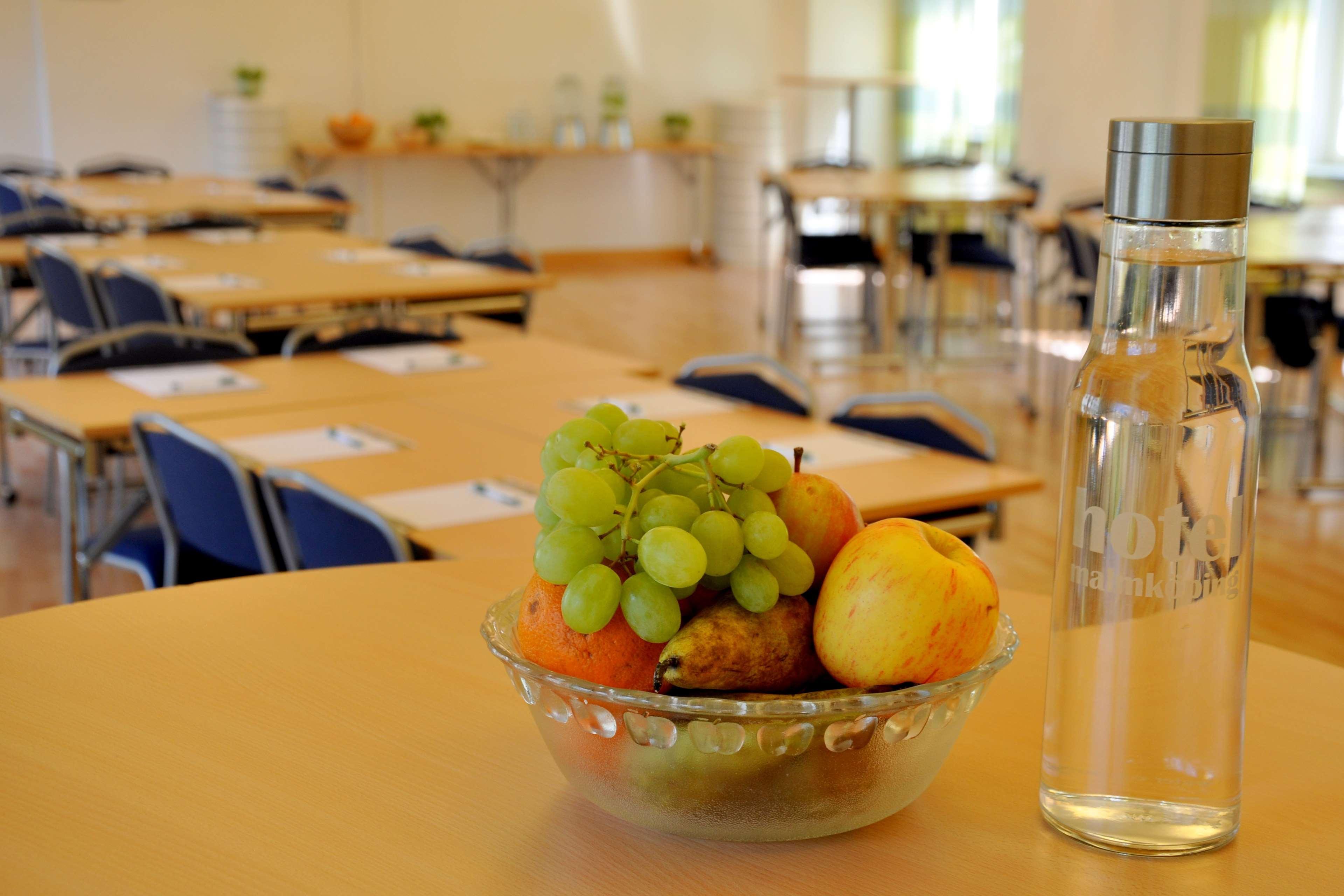 Best Western PLUS Casper Inn&Suites Esterno foto
