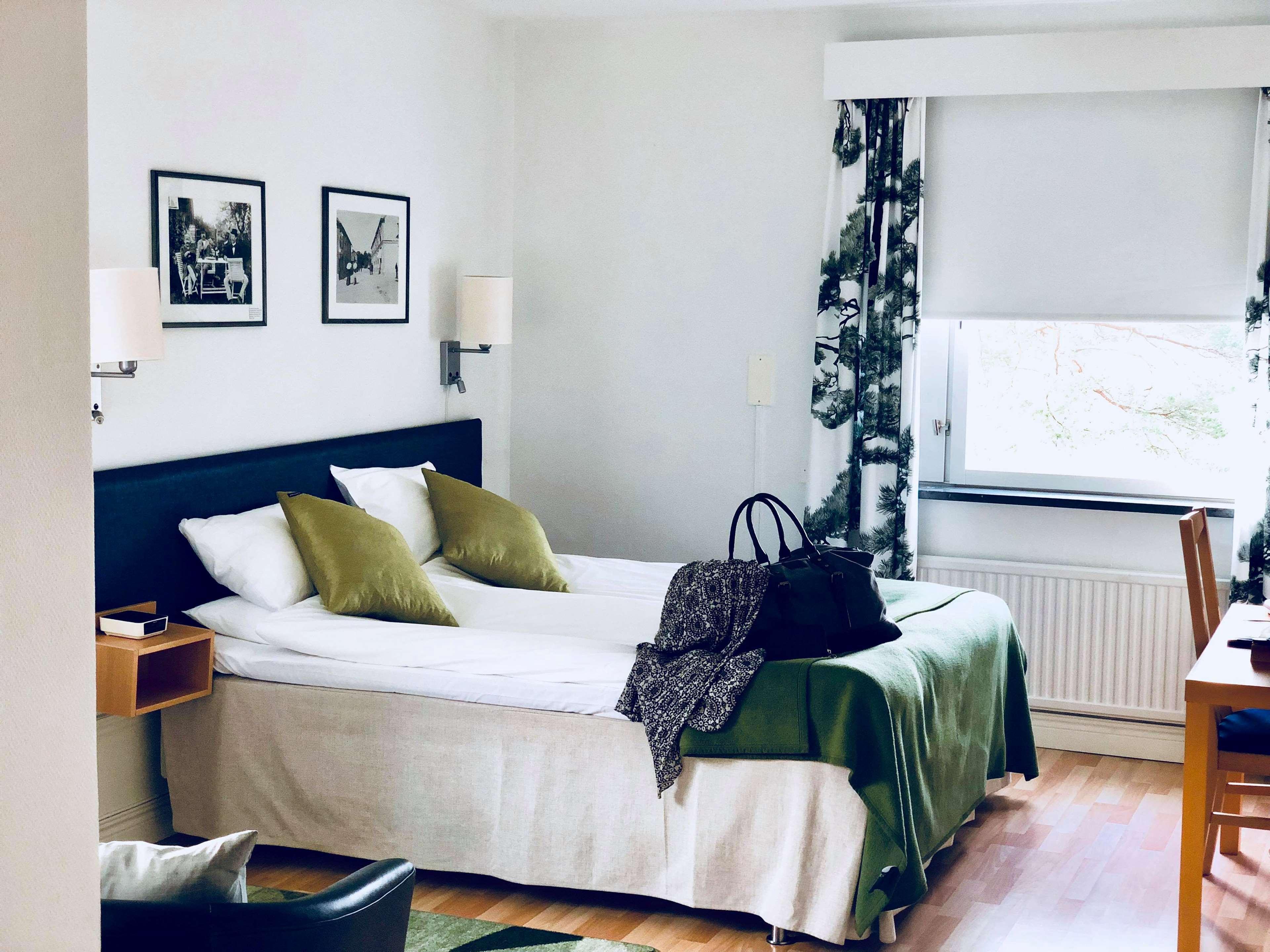 Best Western PLUS Casper Inn&Suites Esterno foto