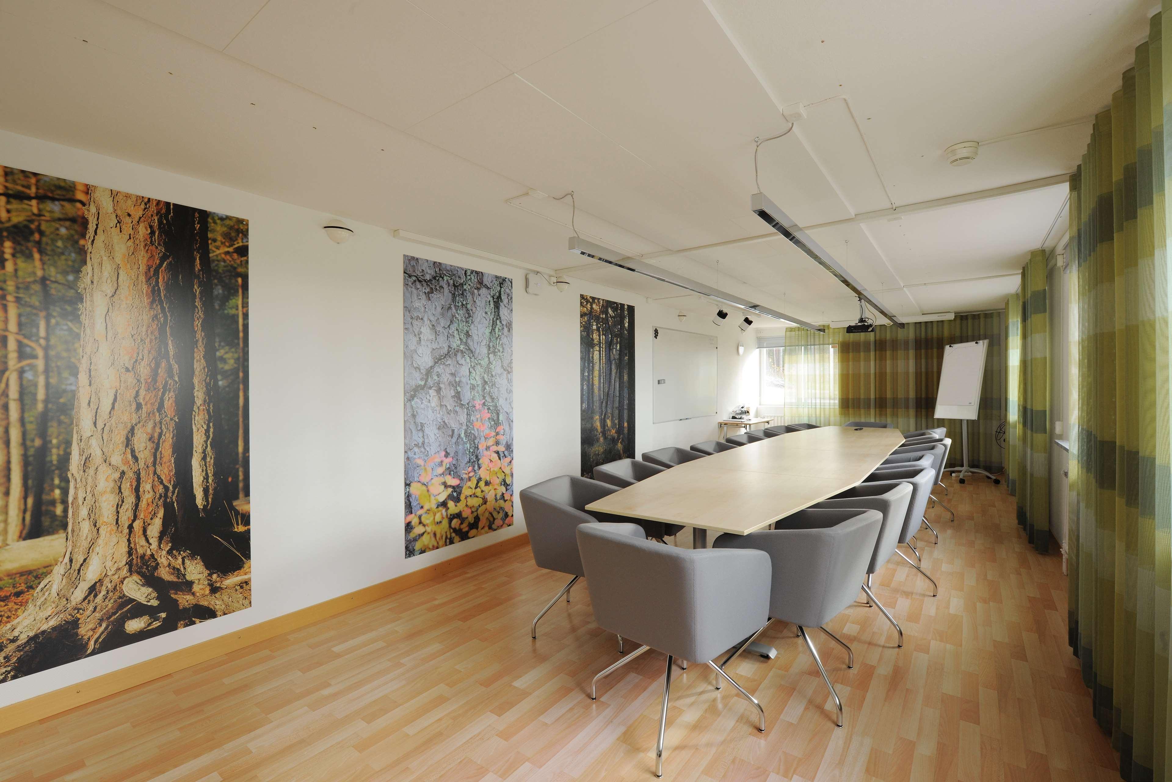 Best Western PLUS Casper Inn&Suites Esterno foto