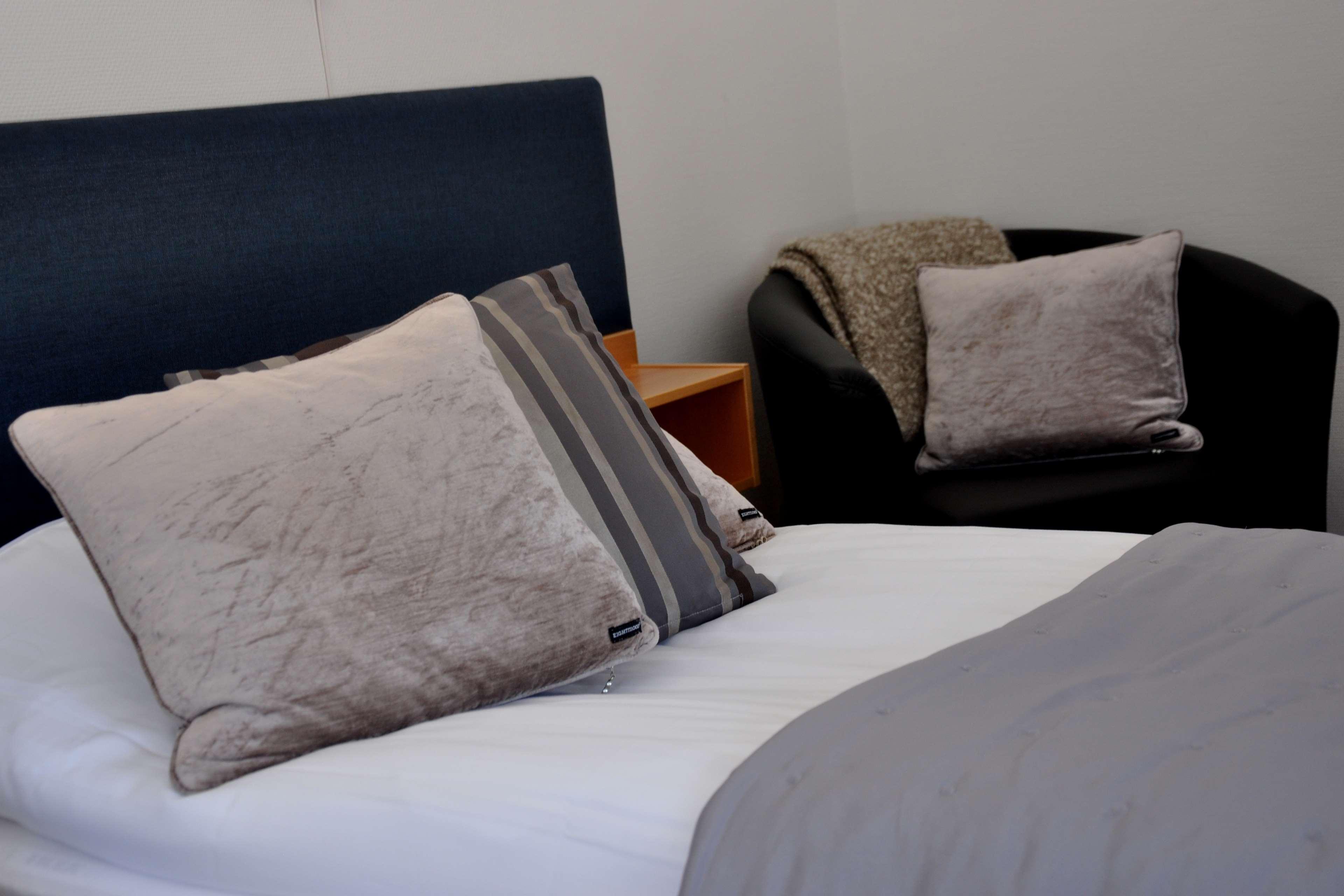 Best Western PLUS Casper Inn&Suites Esterno foto