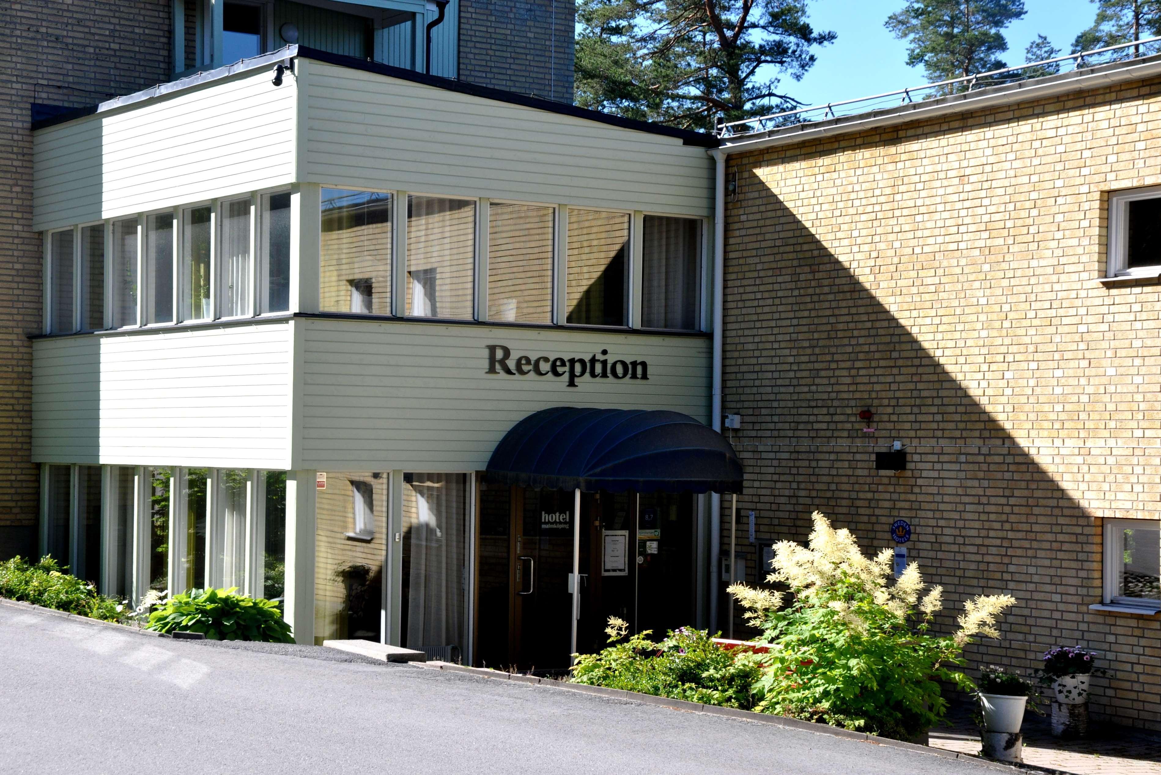 Best Western PLUS Casper Inn&Suites Esterno foto