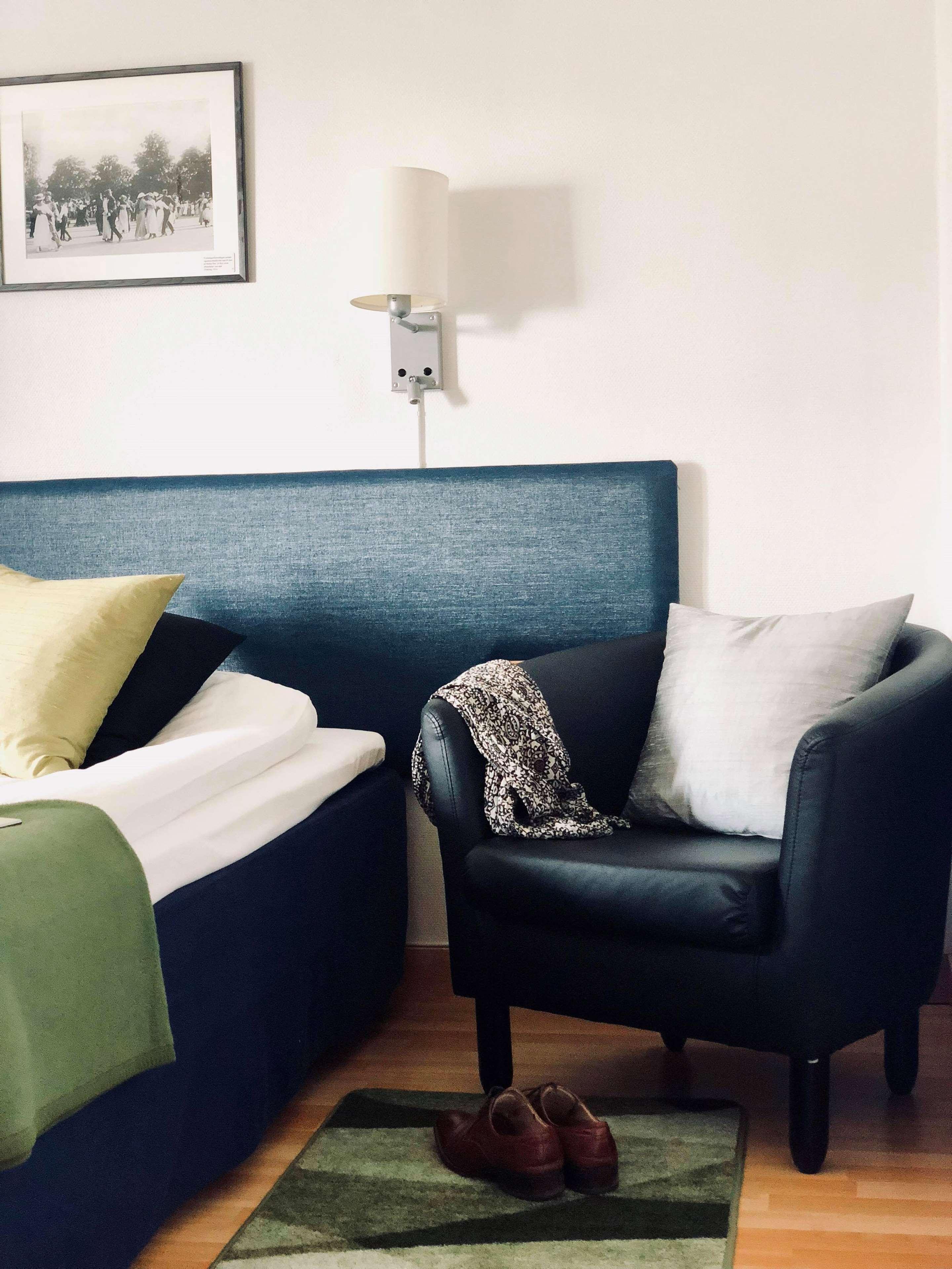 Best Western PLUS Casper Inn&Suites Esterno foto